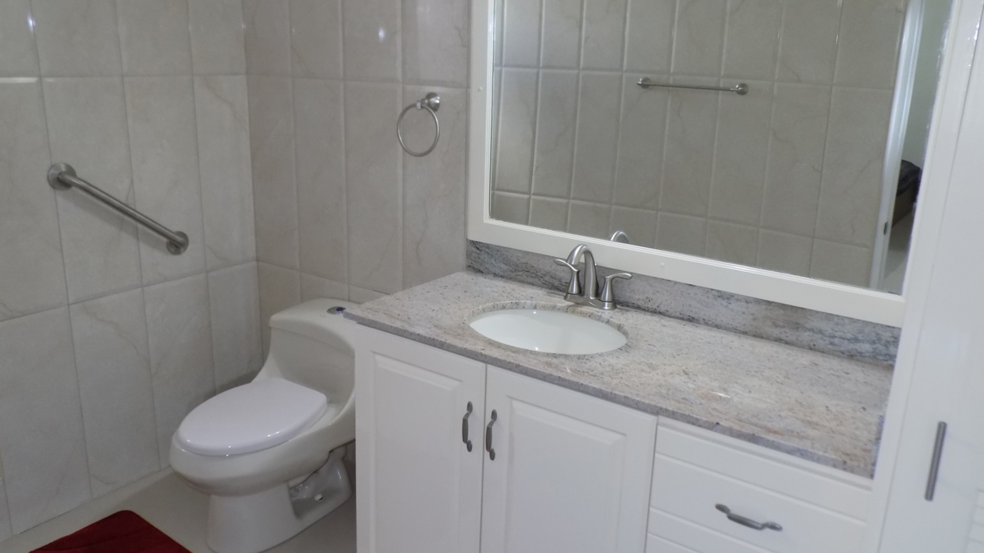 marigot bay villa for sale in st lucia toilet
