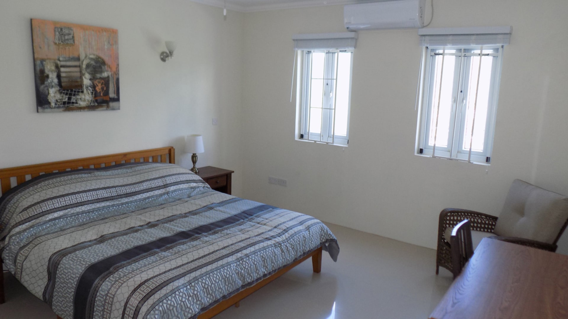 marigot bay villa for sale in st lucia real estate