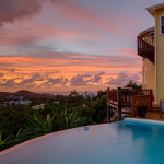 villa-for-sale-at-bellevue-cap-estate-villa-chloesa