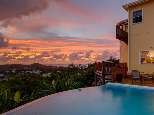 villa-for-sale-at-bellevue-cap-estate-villa-chloesa
