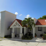 VILLA MARGARITA- Cap Estate, St. Lucia for sale