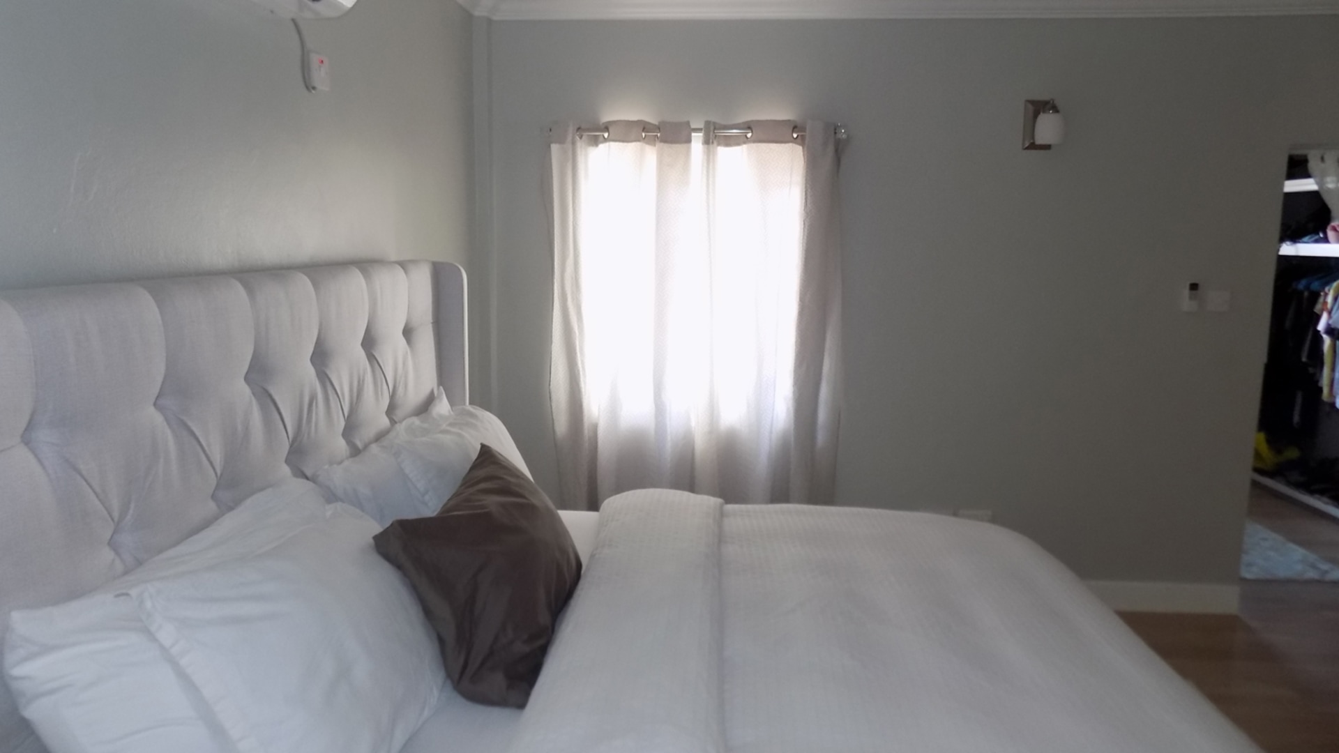 st lucia real estate VILLA MARGARITA bed and breakfast