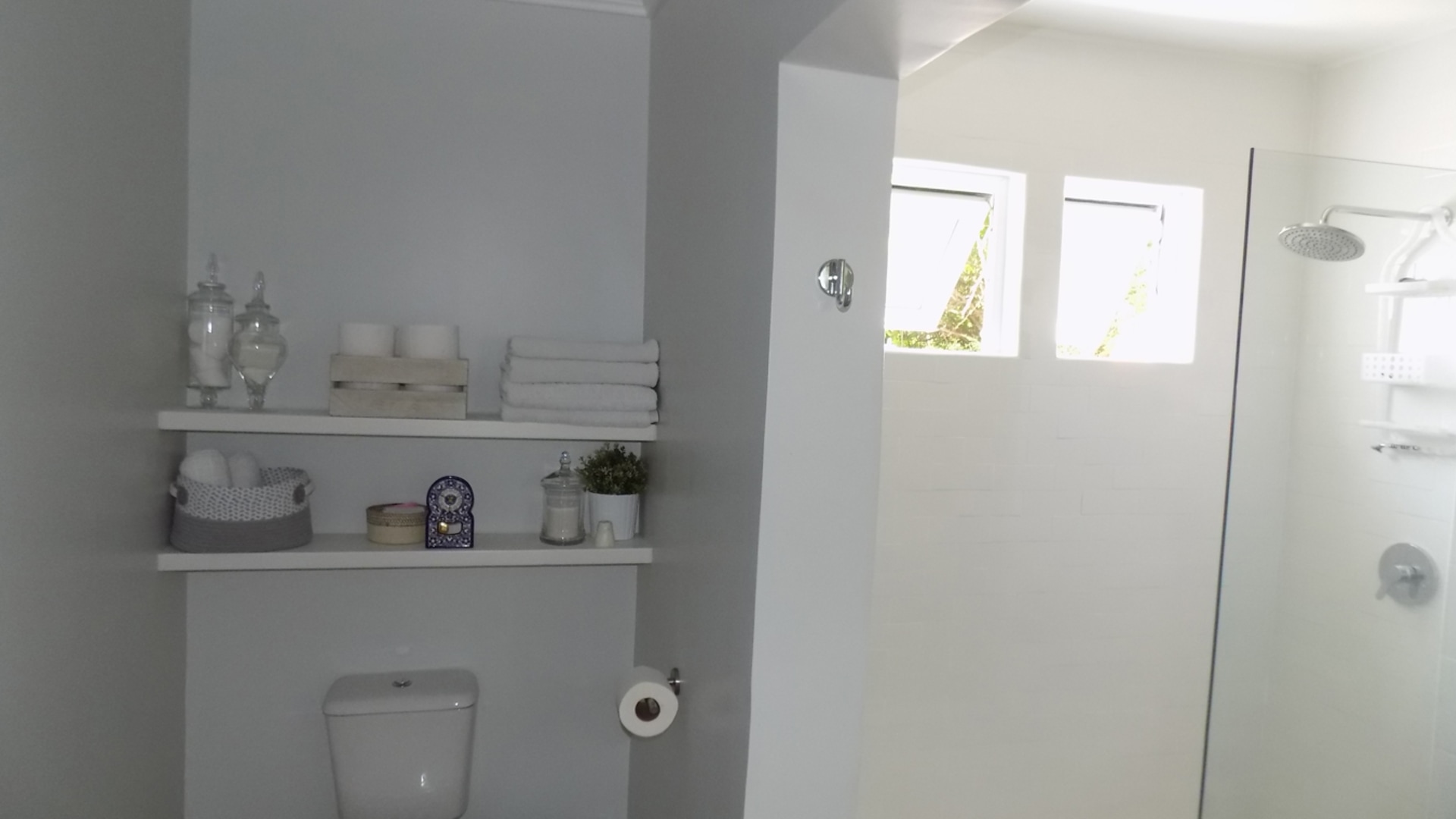 st lucia real estate VILLA MARGARITA for sale cap estate