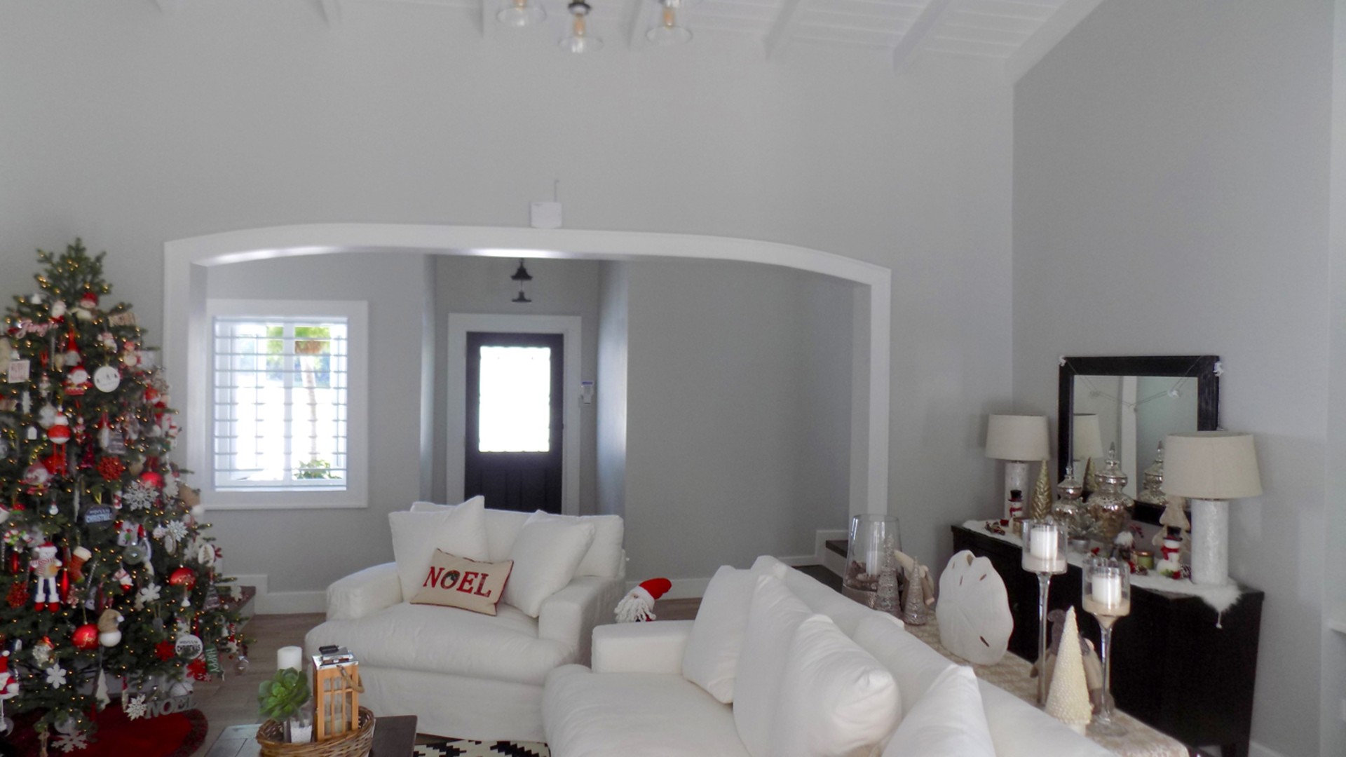 cap estate st lucia real estate VILLA MARGARITA