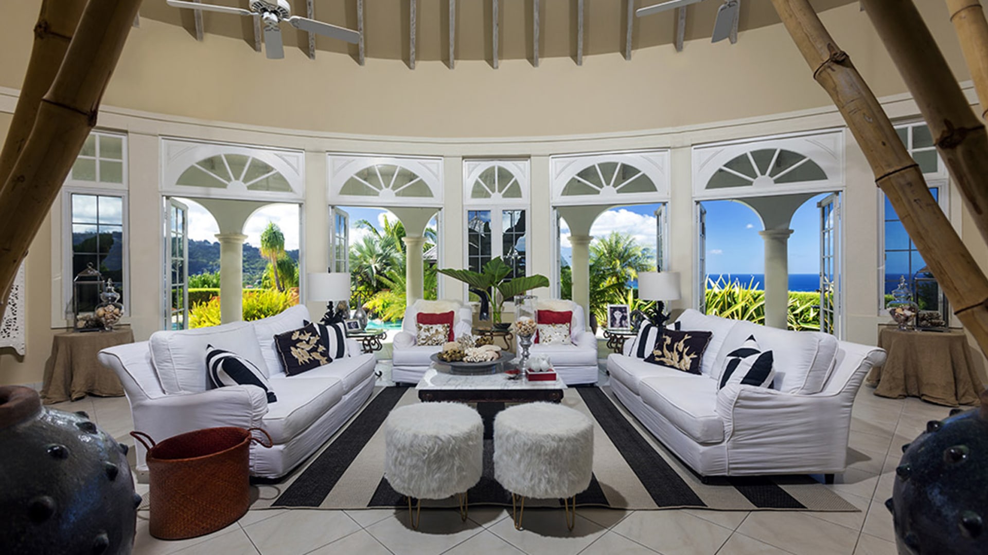 Villa Solimar