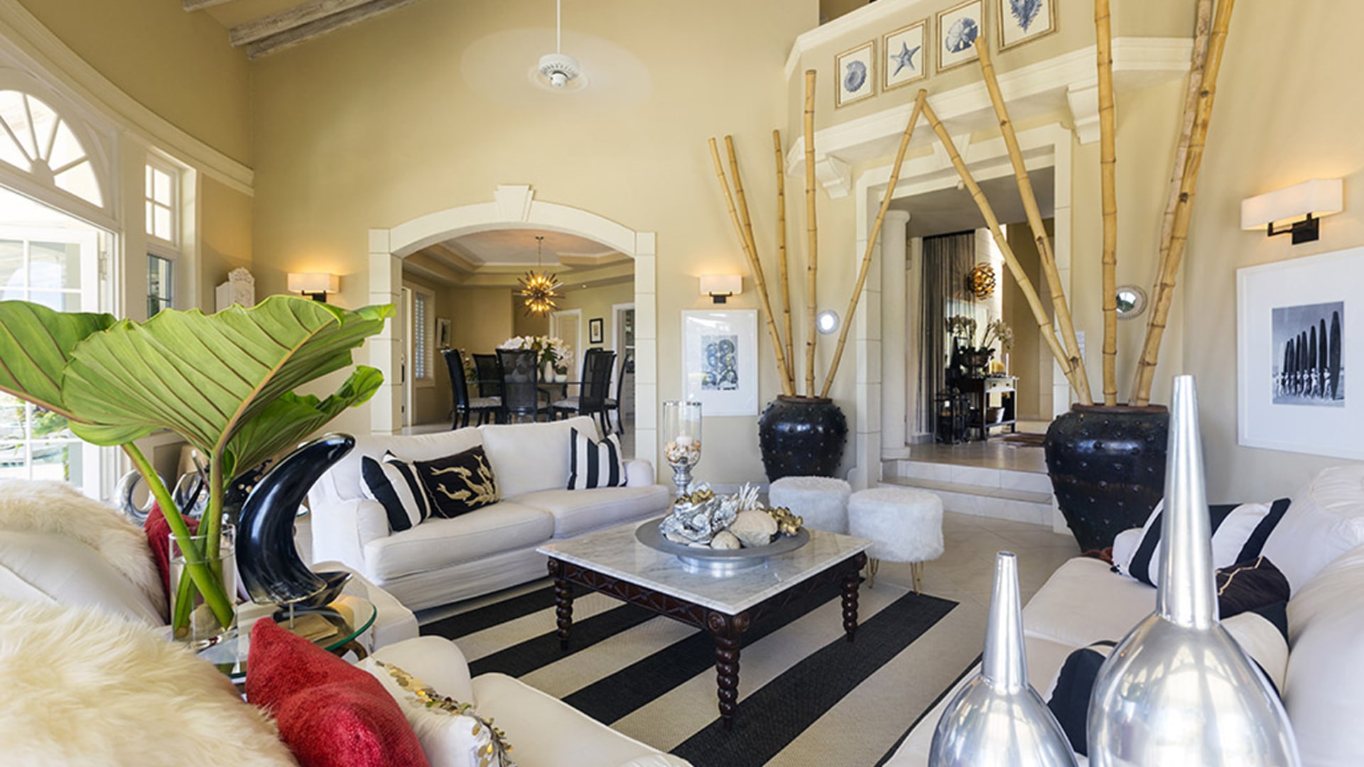 Villa Solimar