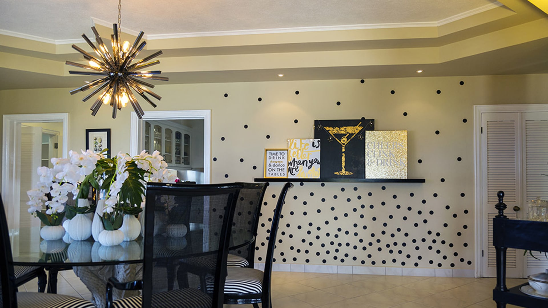 Villa Solimar