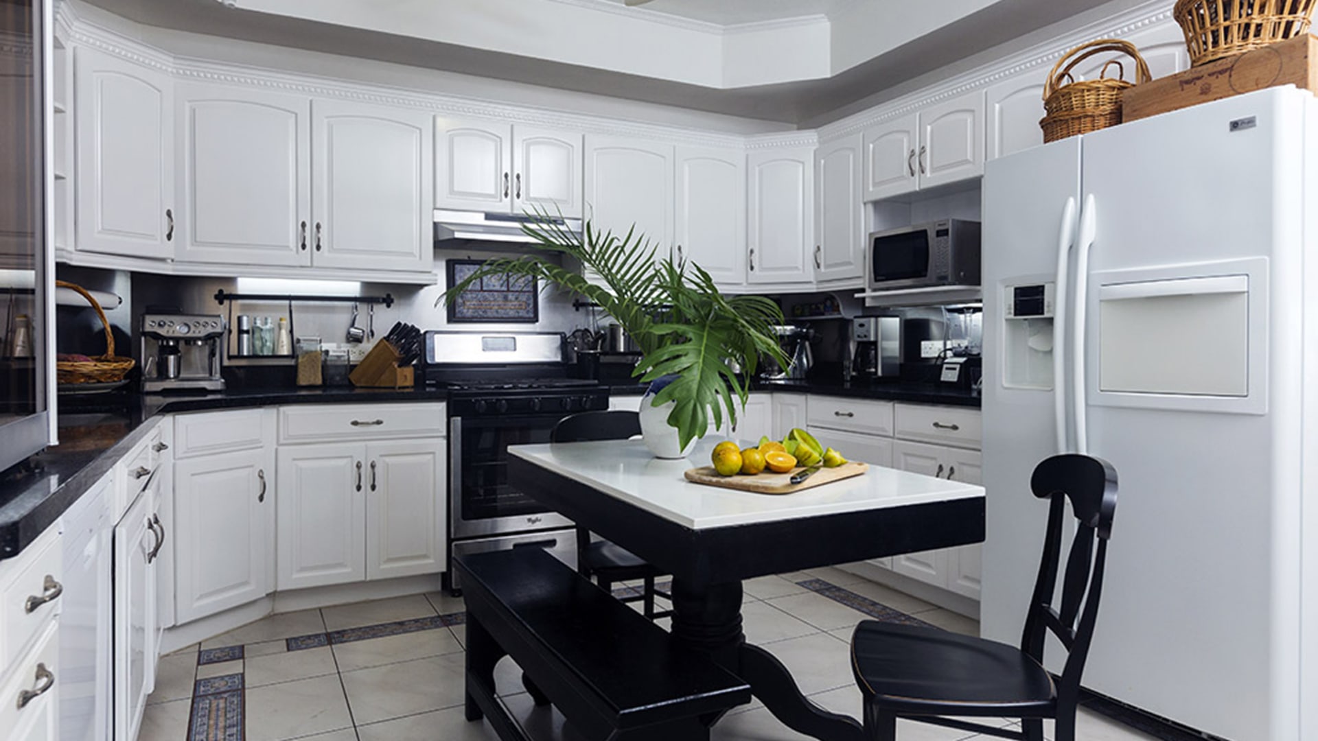 Villa Solimar