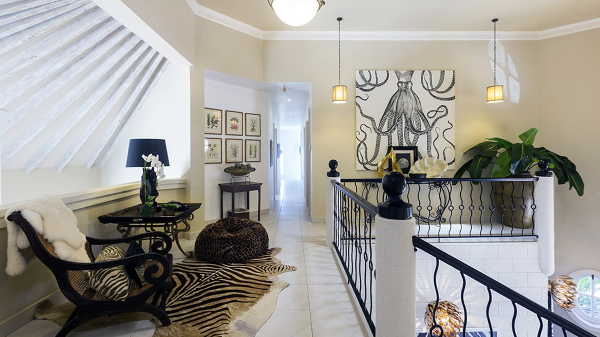 Villa Solimar