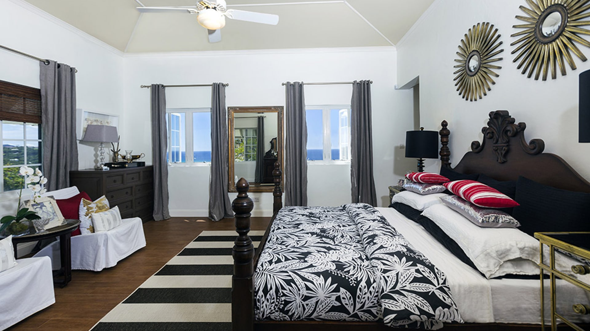 Villa Solimar