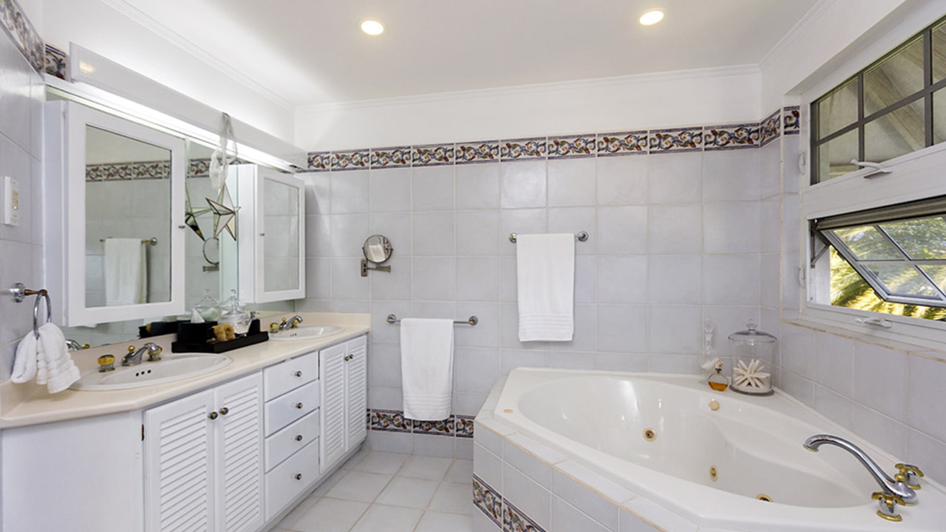 Villa Solimar
