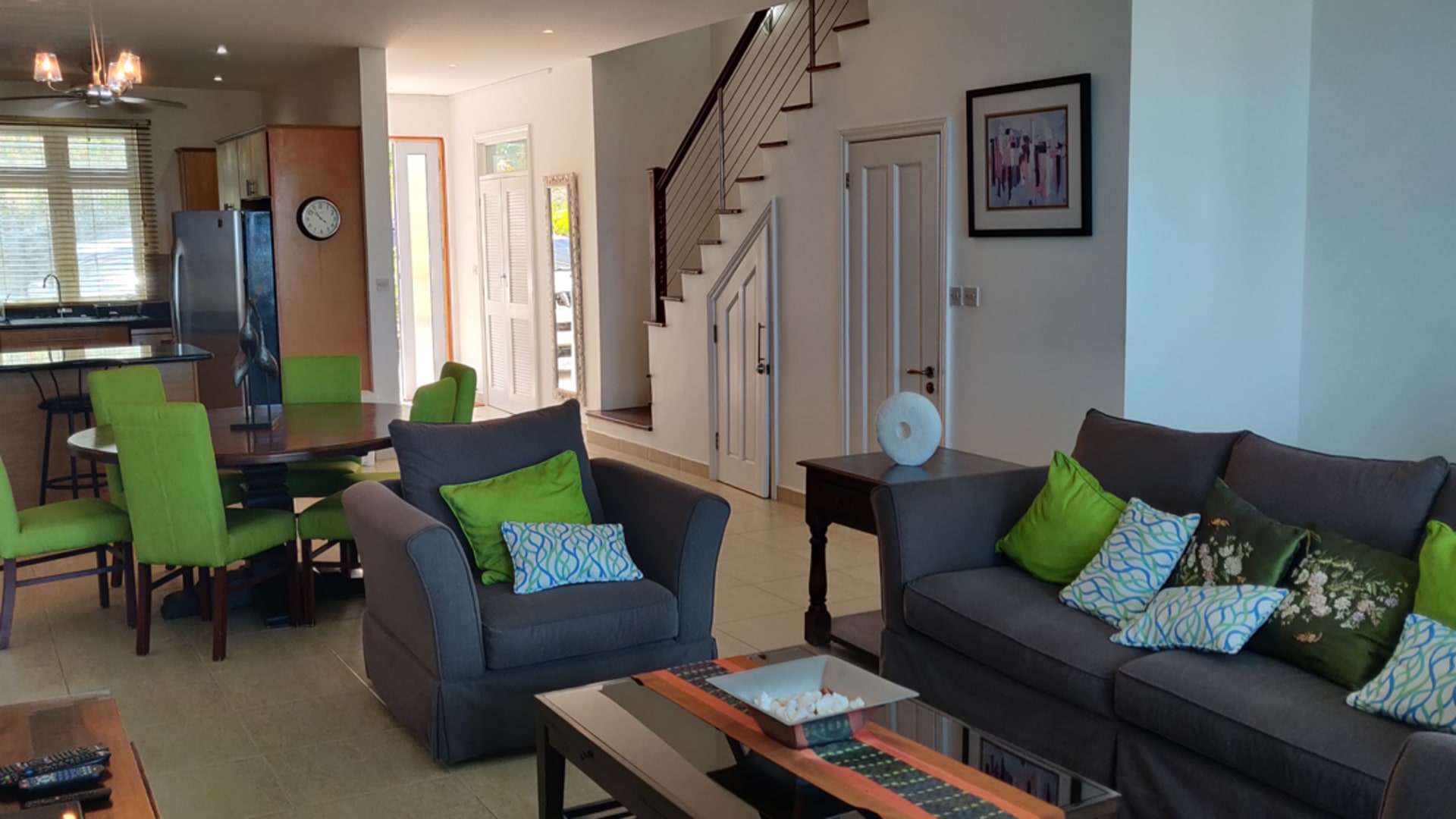 bellevue real estate zara villas
