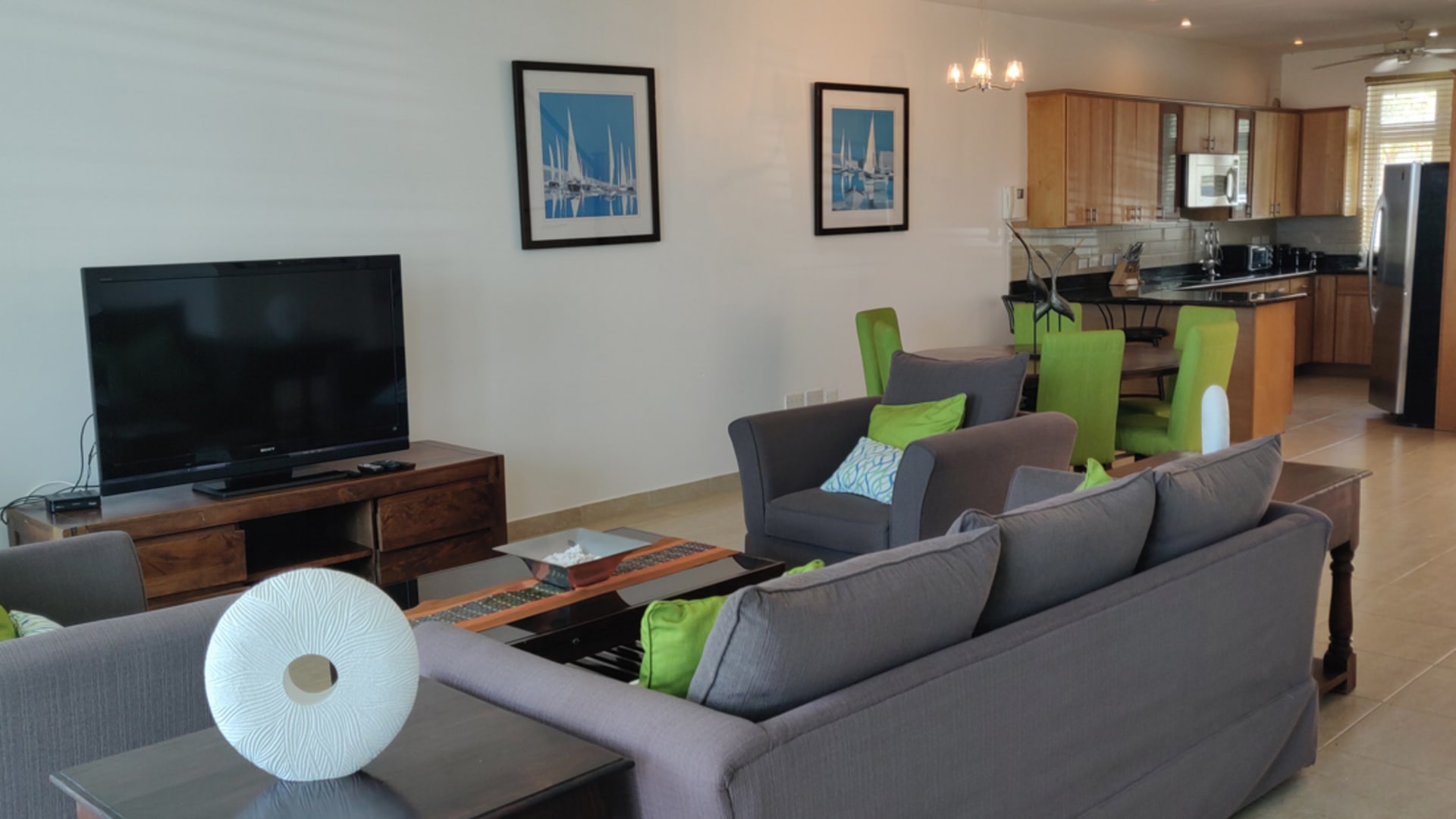 bellevue real estate zara villas for sale