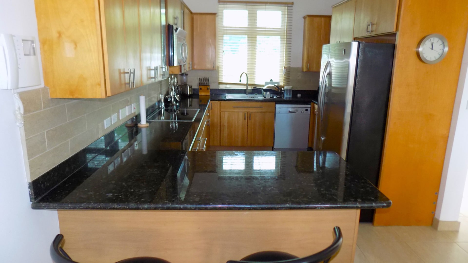 bellevue real estate zara villas counter top