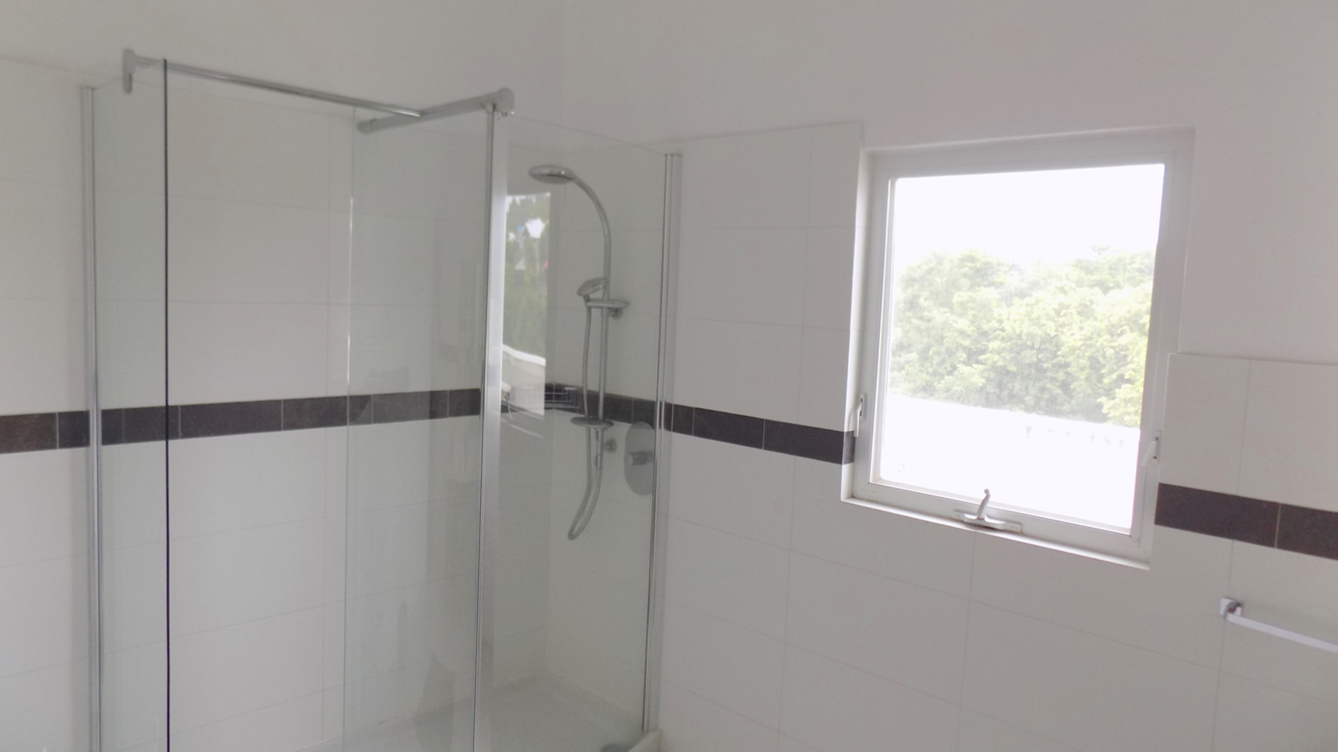 zara villas st lucia real estate cap estate