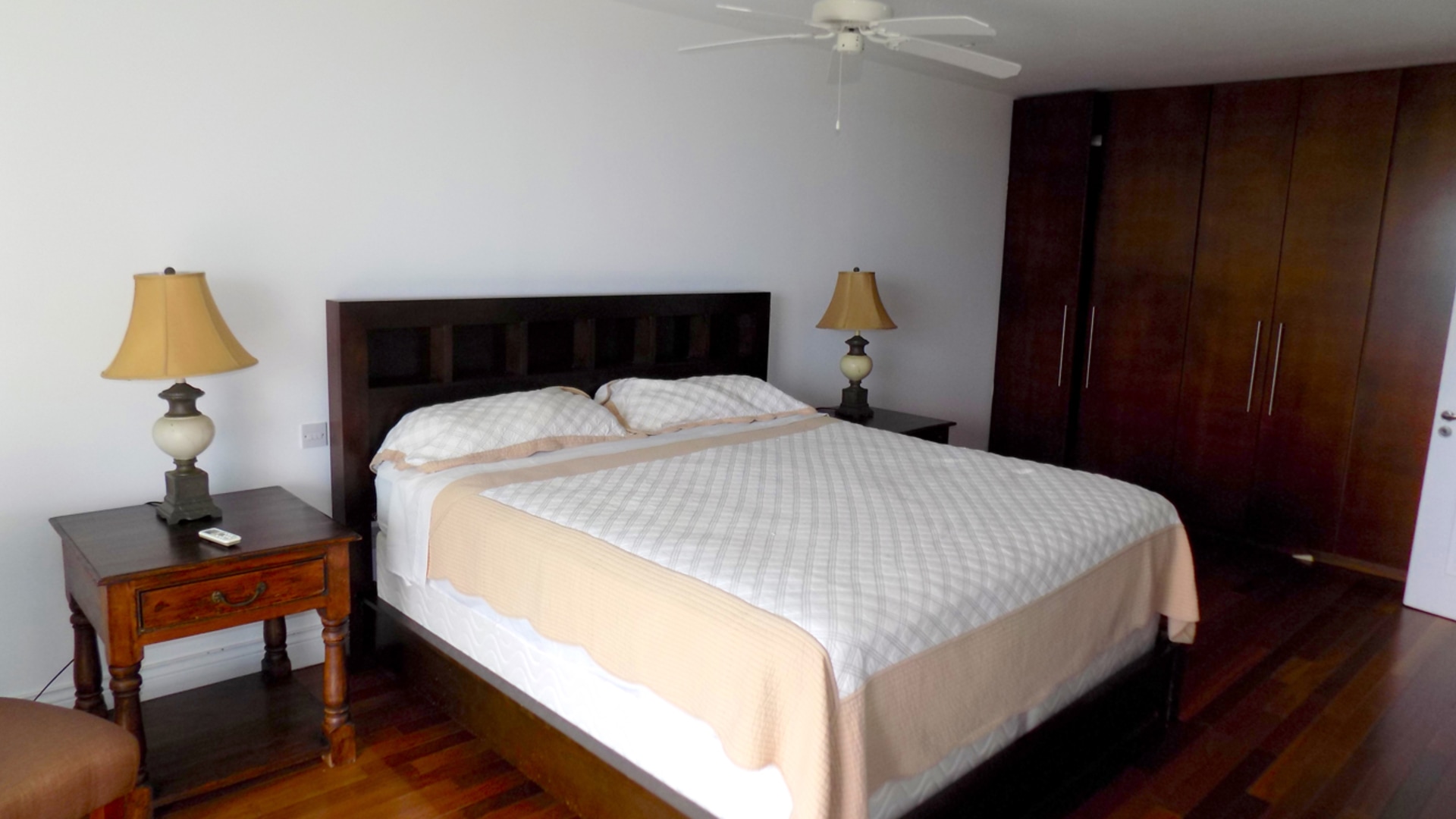 bellevue real estate zara villas bedroom