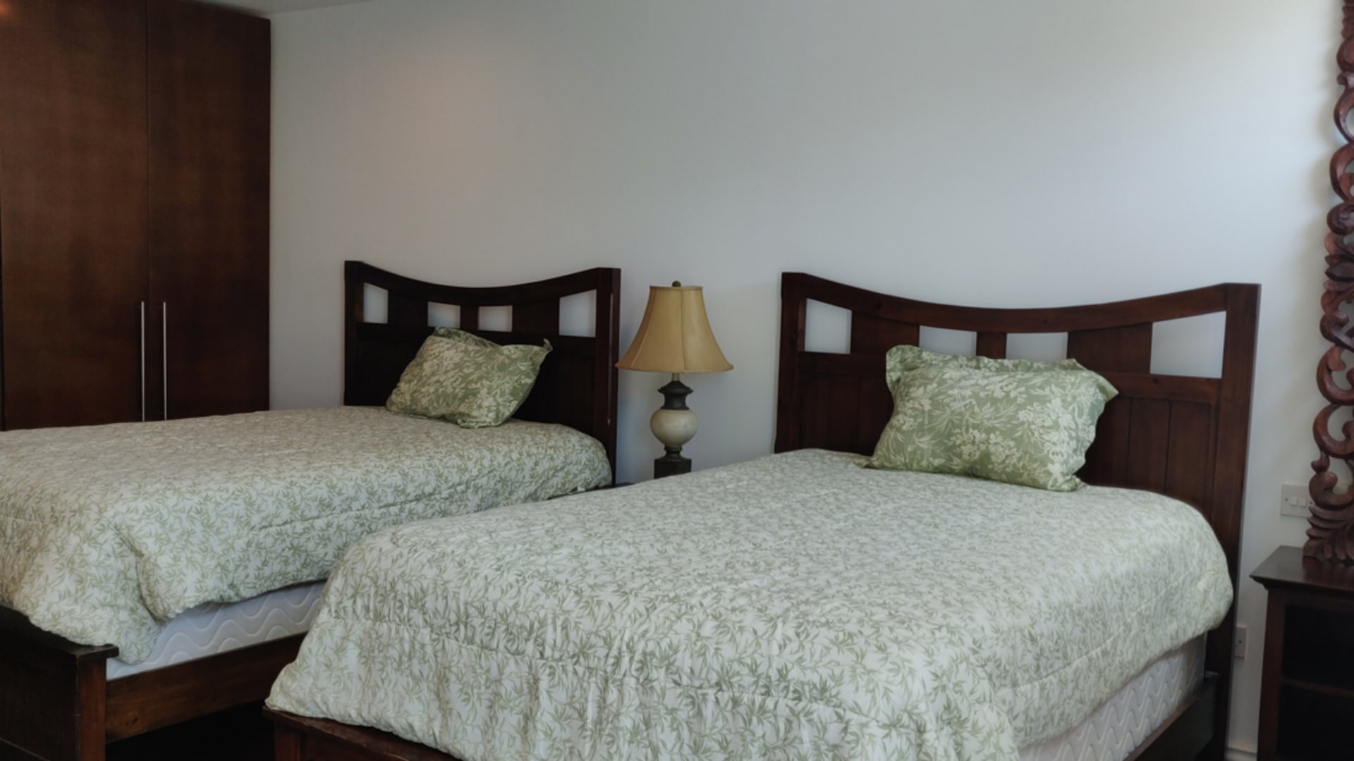 bellevue real estate zara villas double bed