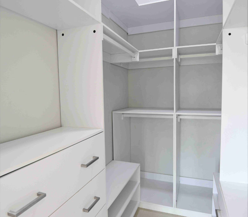 st lucia real estate calabash condos closet