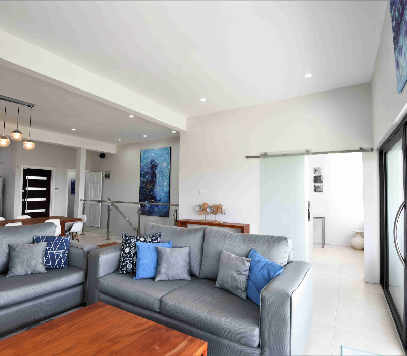 st lucia real estate calabash condos under 400k
