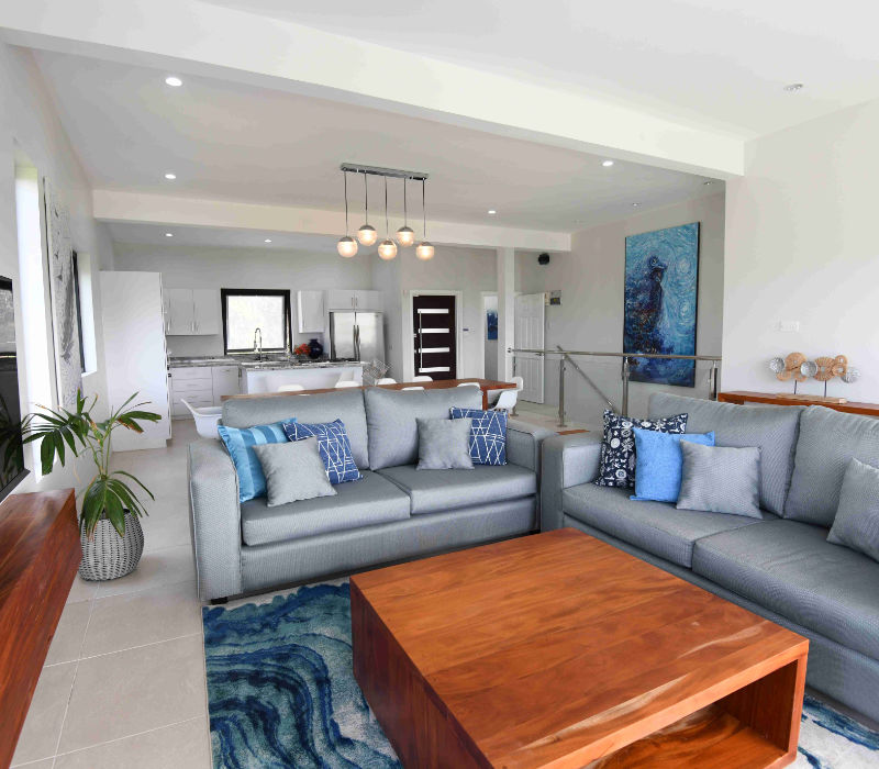 st lucia real estate calabash condos for sale