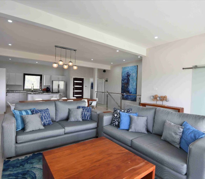 st lucia real estate calabash condos for rent