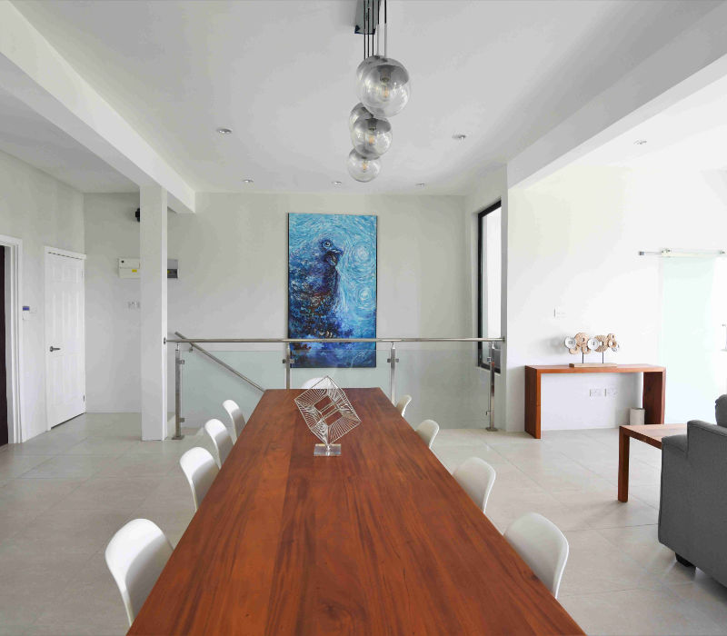 st lucia real estate calabash condos cap estate