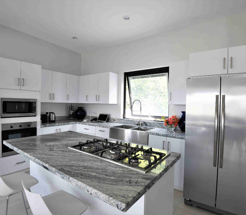 st lucia real estate calabash condos