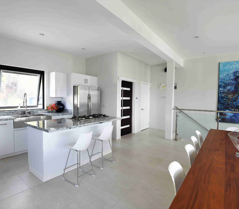 st lucia real estate calabash condos capestate