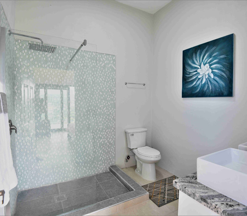 st lucia real estate calabash condos near golf course
