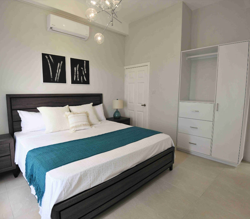 st lucia real estate calabash condos near golf