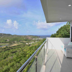 Calabash Condos South Hills Townhouse
