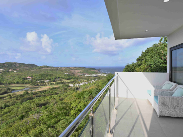 Calabash Condos South Hills Townhouse