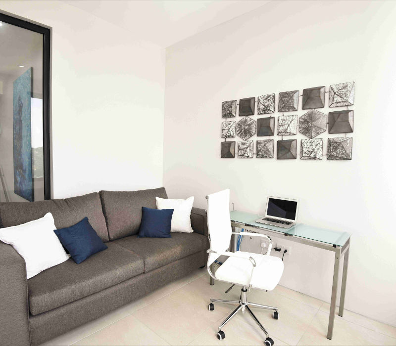 st lucia real estate calabash condos resale