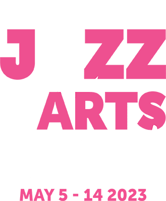 St. Lucia Jazz's three-year wait is ended