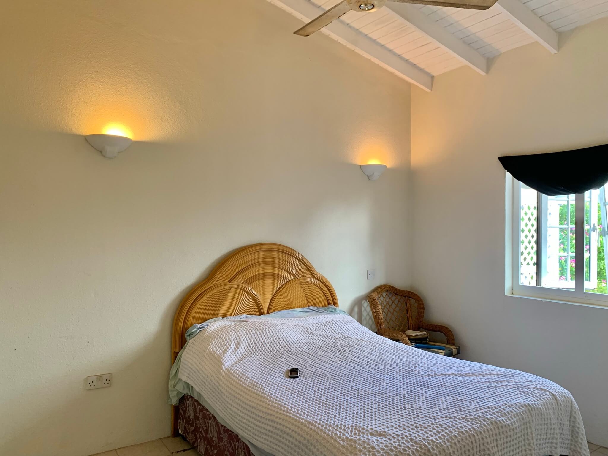 gate park condominium freal estate for sale st lucia