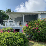 gate park condominium at cap estate for sale