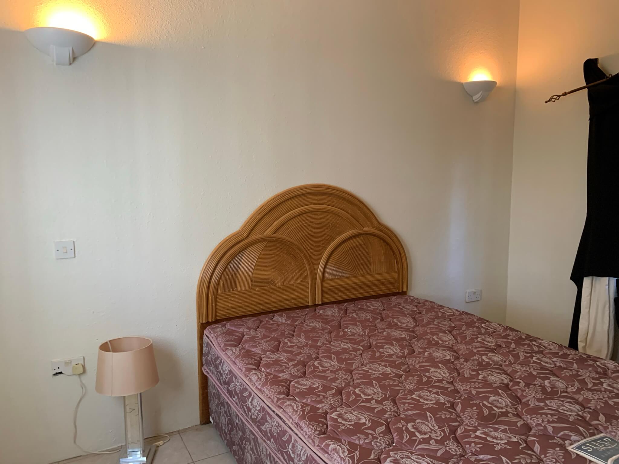gate park condominium at cap estate for sale bedroom