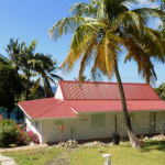 homes for sale in st lucia marigot bay bungalow