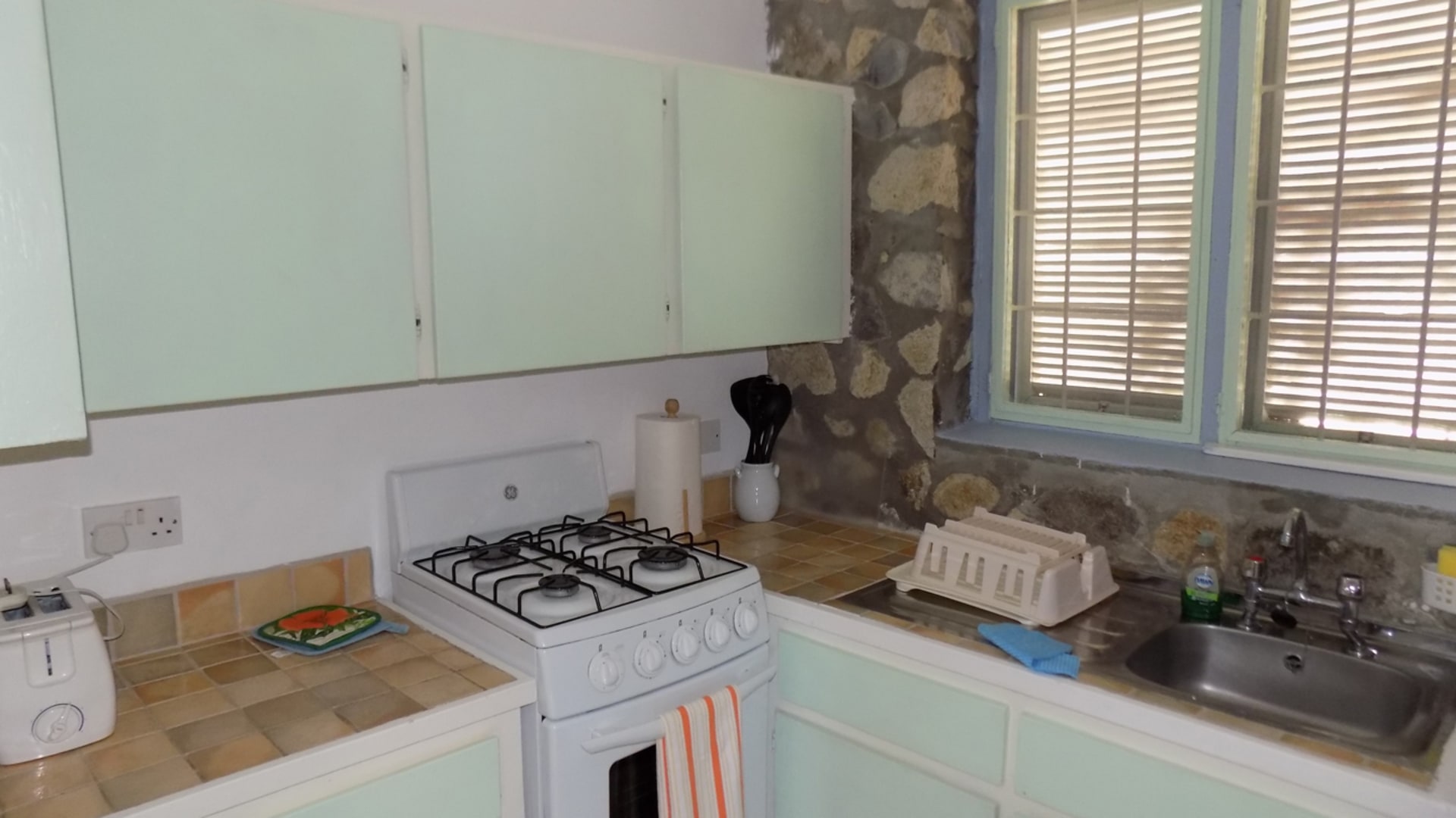 homes for sale in st lucia caribbean marigot