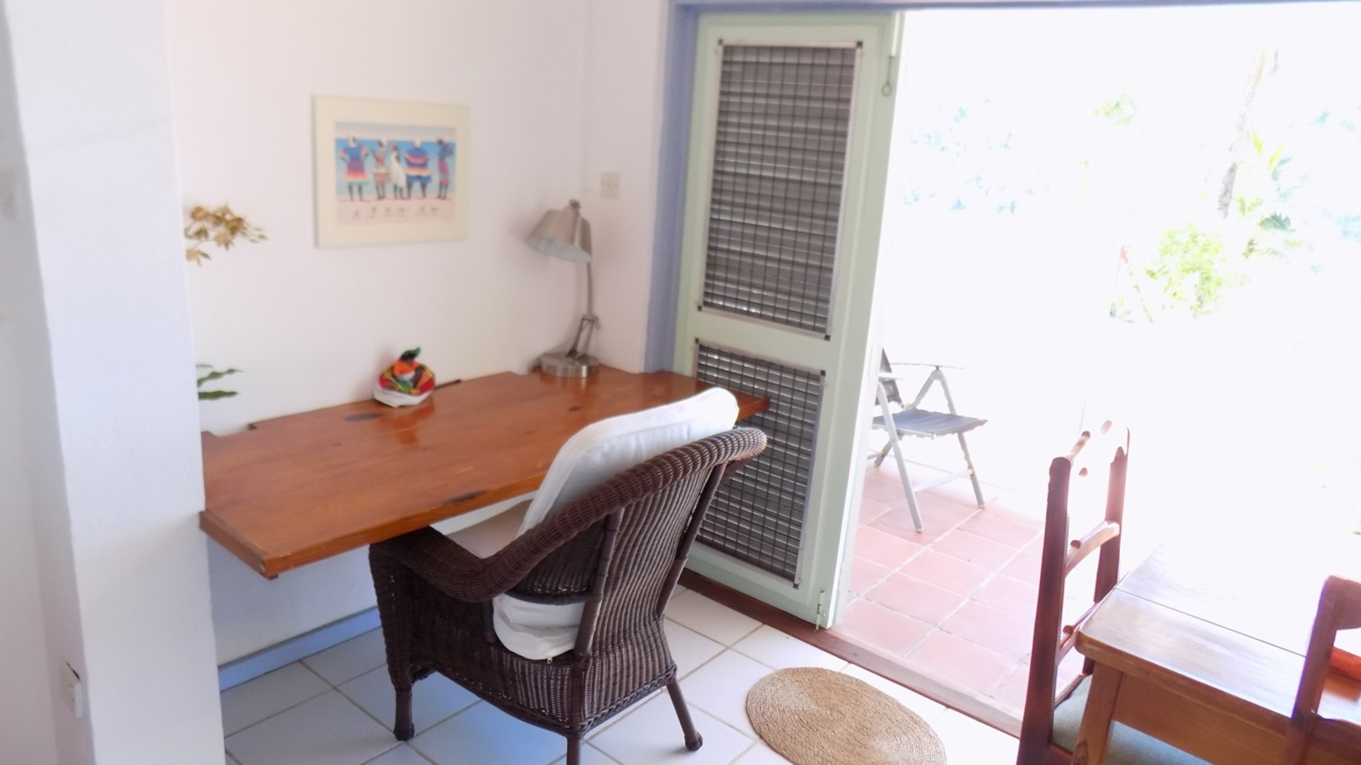 homes for sale in st lucia study