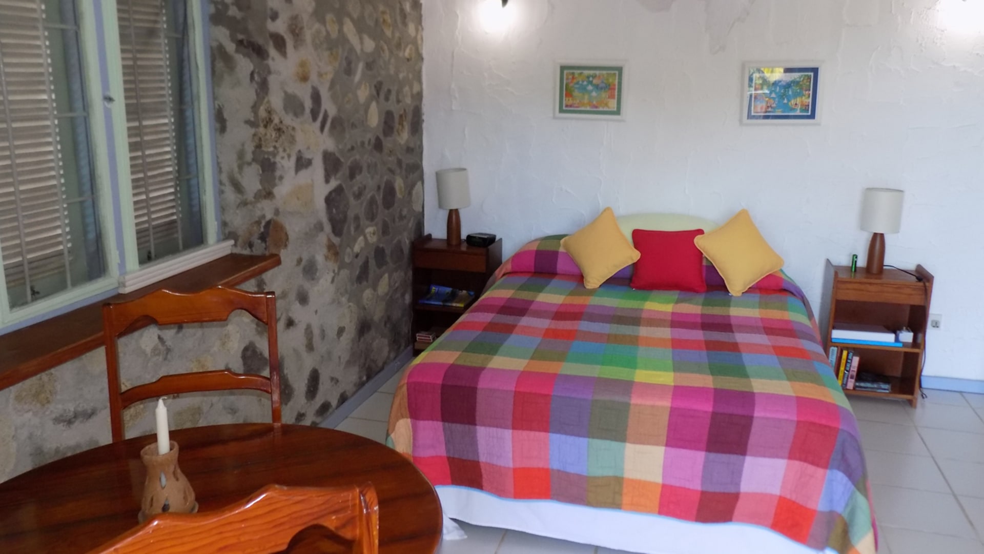homes for sale in st lucia marigot