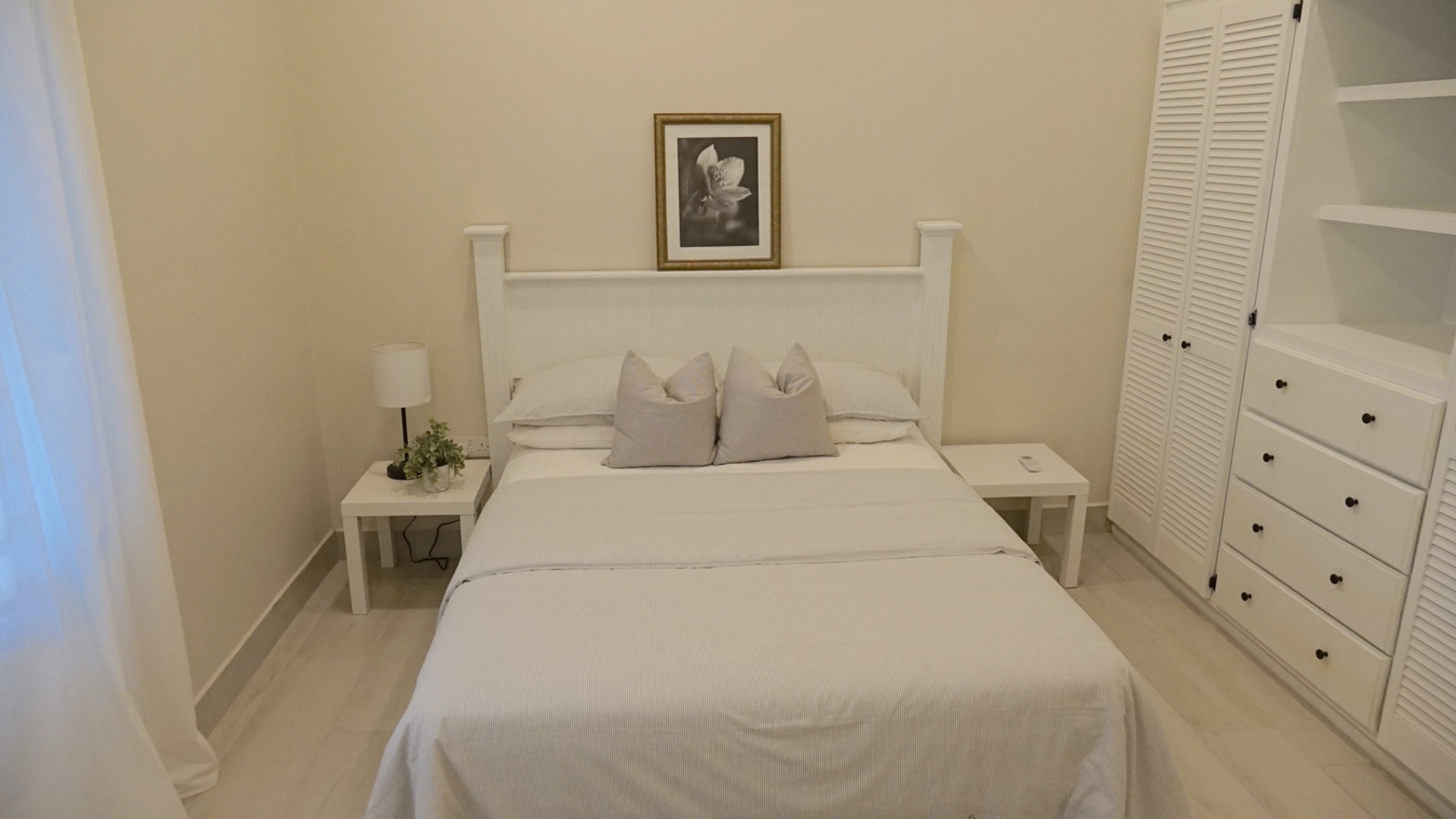 st lucia real estate lan bed2e villa