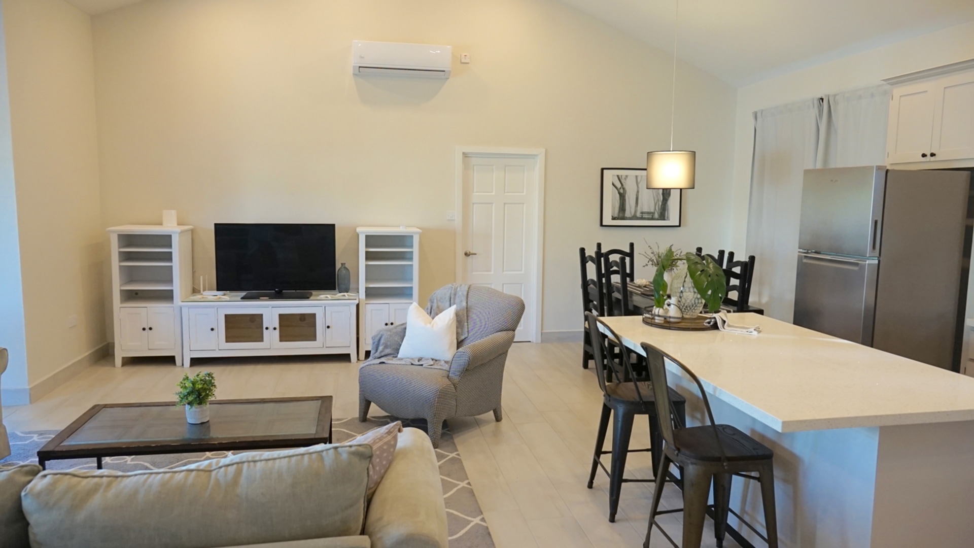 st lucia real estate lane villa