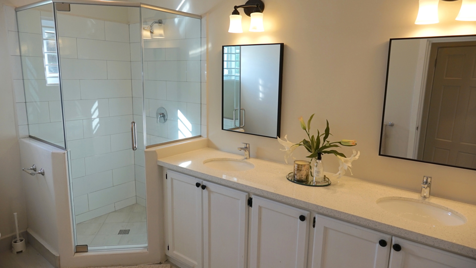 st lucia real estate lane villa bath