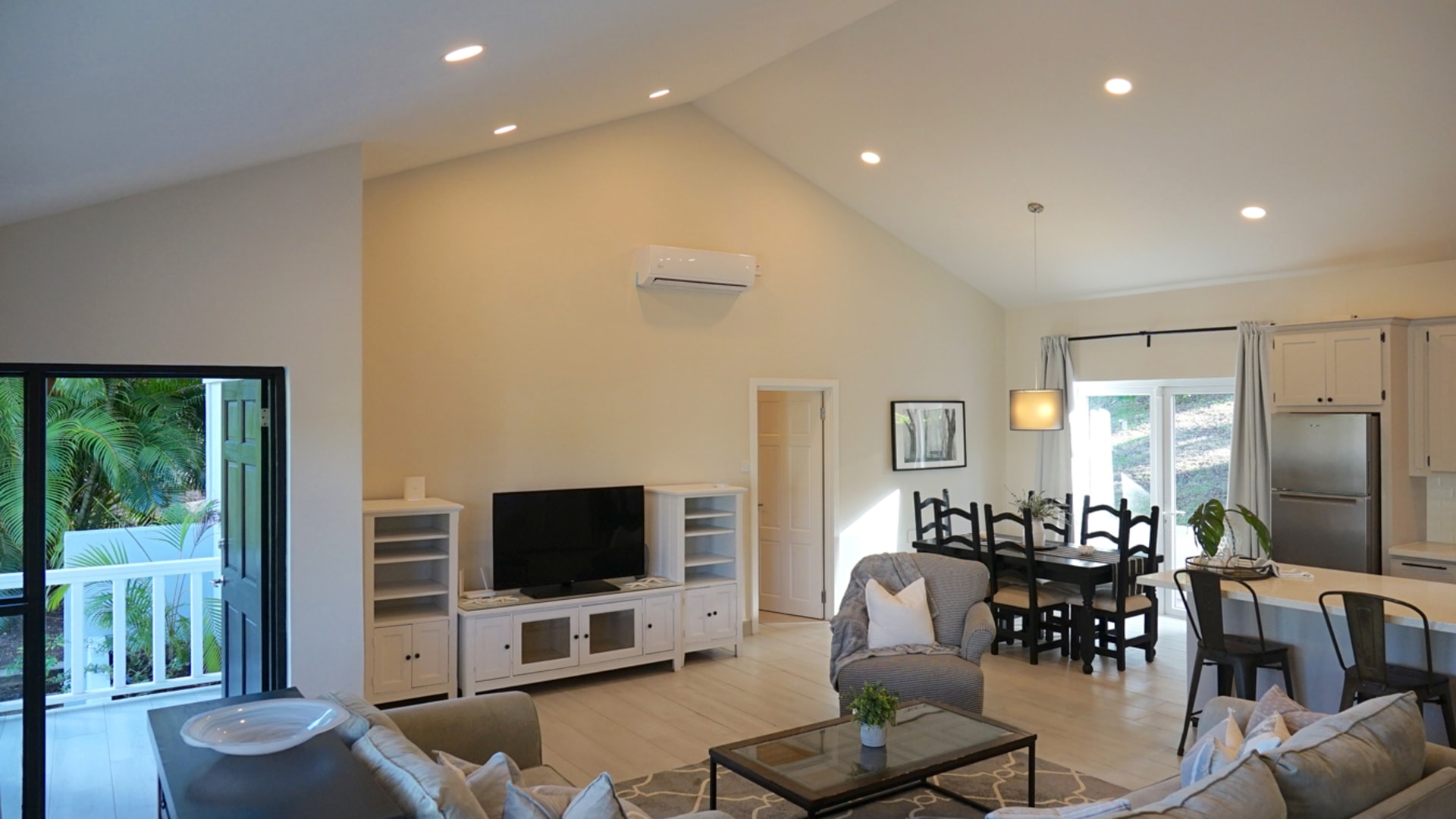 st lucia real estate lane villa near rodney bay