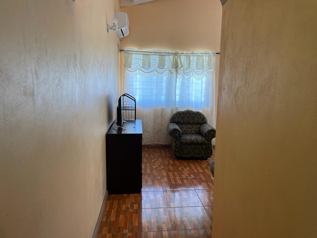 real estate in st lucia house rental tv