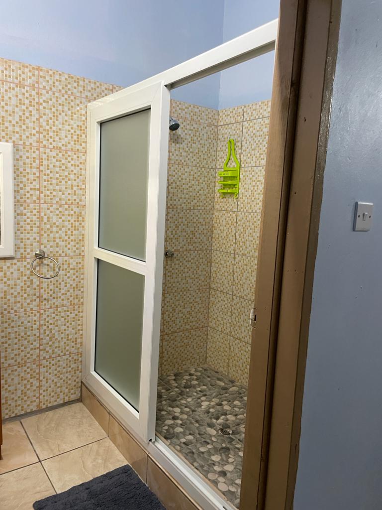 real estate in st lucia 3 bed rental