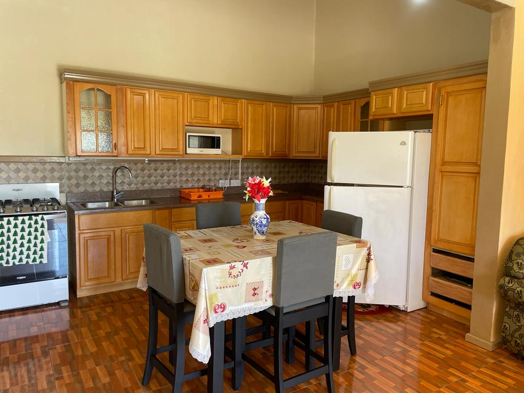 real estate in st lucia property rent