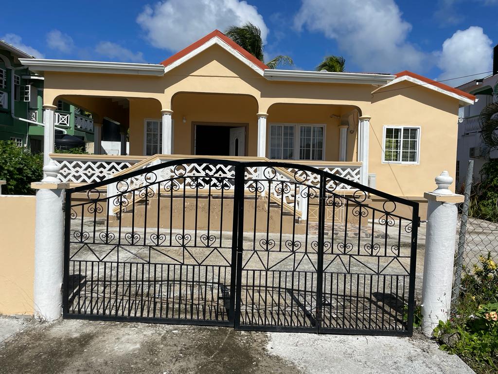 real estate in st lucia house rental