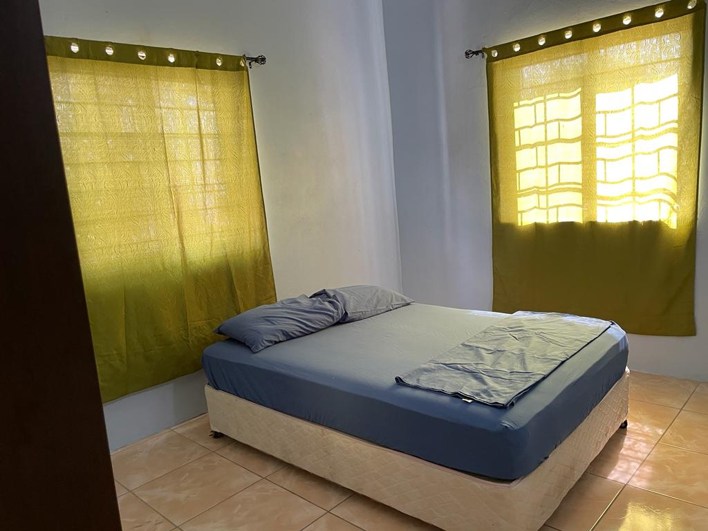 real estate in st lucia house rental bed2